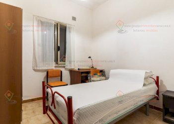 RIC05798 - Villa Siracusa - foto 3