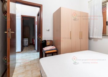 RIC05813 - Villa Siracusa - foto 6