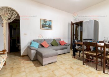 RIC05833 - Villa Siracusa - foto 10