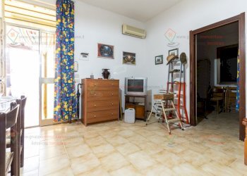 RIC05838 - Villa Siracusa - foto 11