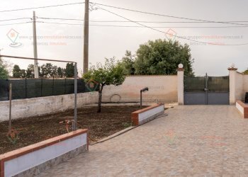 RIC05850 - Villa Siracusa - foto 12