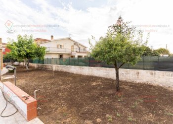 RIC05854 - Villa Siracusa - foto 14