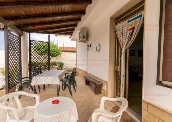 RIC05860 - Villa Siracusa - foto 17
