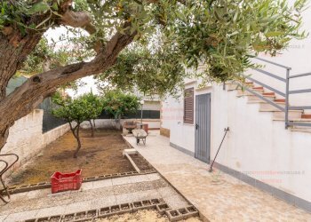 RIC05868 - Villa Siracusa - foto 22