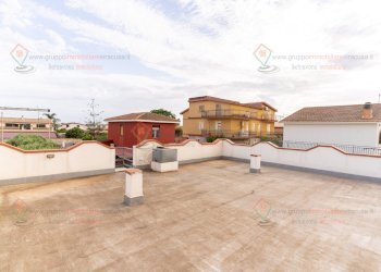 RIC05869 - Villa Siracusa - foto 23