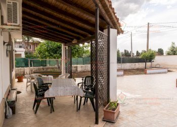 RIC05871 - Villa Siracusa - foto 25