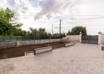 RIC05873 - Villa Siracusa - foto 26