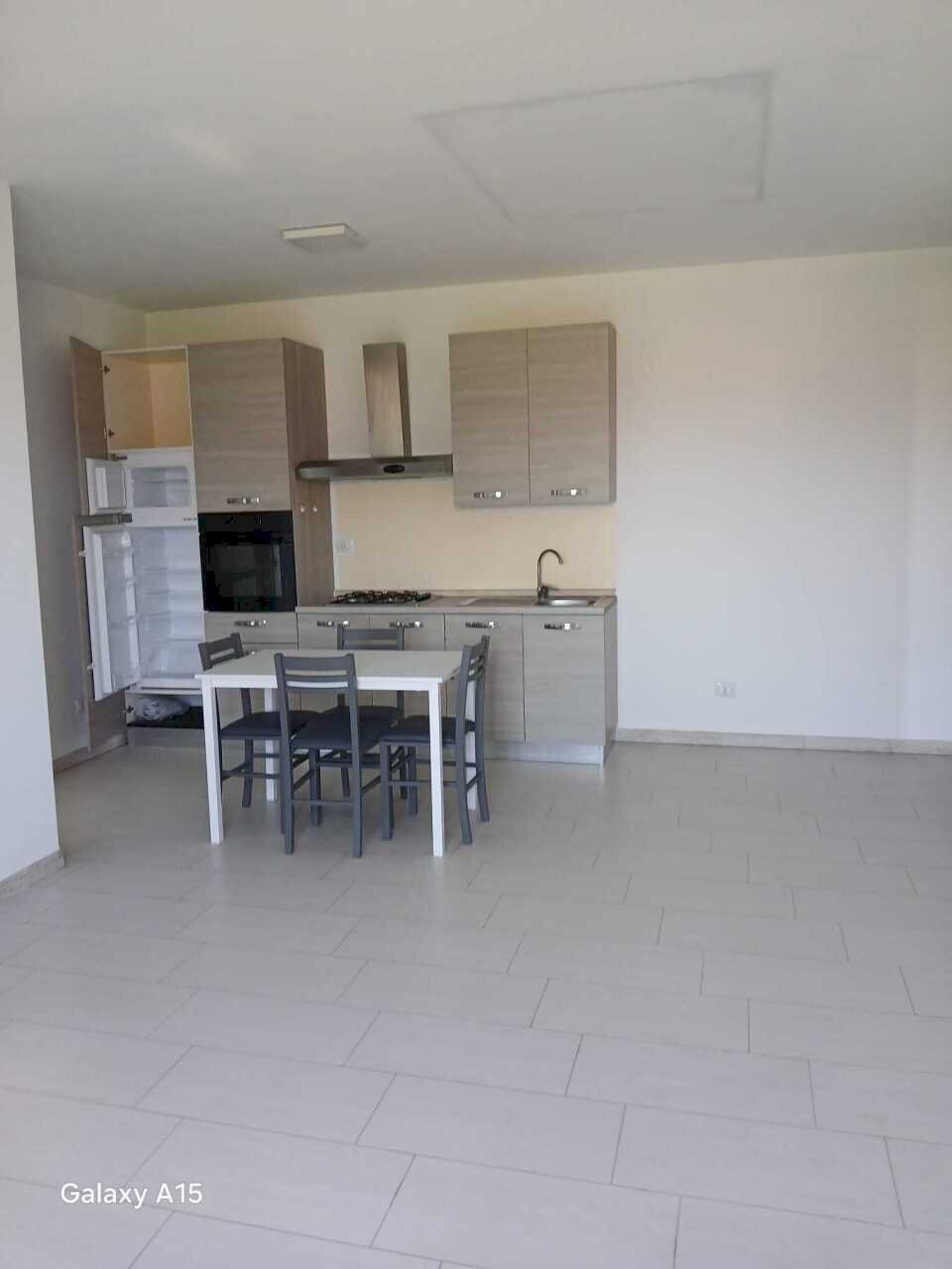 WhatsApp Image 2026-06-23 at 16.41.29(2) - Quadrilocale Santo Stefano di Magra - foto 3