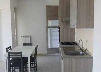 WhatsApp Image 2026-06-23 at 16.41.28(6) - Appartamento Santo Stefano di Magra - foto 1