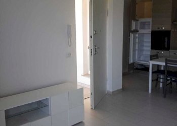 WhatsApp Image 2026-06-23 at 16.41.29(4) - Appartamento Santo Stefano di Magra - foto 2
