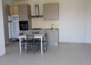 WhatsApp Image 2026-06-23 at 16.41.29(2) - Appartamento Santo Stefano di Magra - foto 3