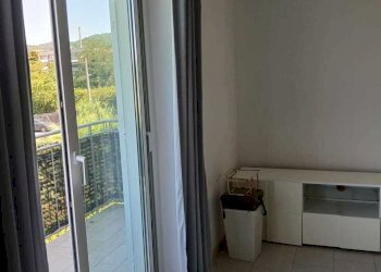 WhatsApp Image 2026-06-23 at 16.41.29(1) - Appartamento Santo Stefano di Magra - foto 4