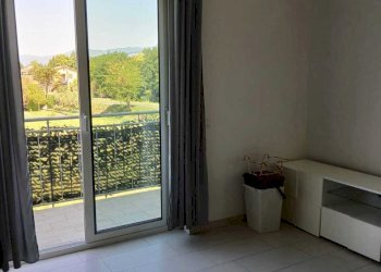 WhatsApp Image 2026-06-23 at 16.41.29 - Appartamento Santo Stefano di Magra - foto 5
