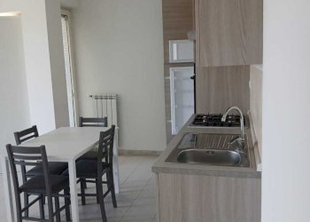 WhatsApp Image 2026-06-23 at 16.41.28(5) - Appartamento Santo Stefano di Magra - foto 6