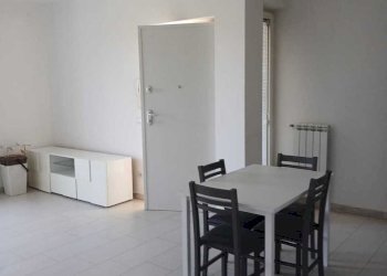WhatsApp Image 2026-06-23 at 16.41.28(4) - Appartamento Santo Stefano di Magra - foto 7