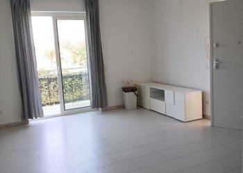 WhatsApp Image 2026-06-23 at 16.41.28(3) - Appartamento Santo Stefano di Magra - foto 8