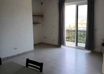 WhatsApp Image 2026-06-23 at 16.41.28(1) - Appartamento Santo Stefano di Magra - foto 9