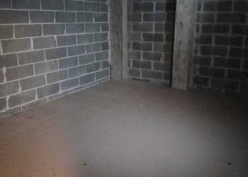 WhatsApp Image 2026-06-23 at 16.11.13 - Appartamento Santo Stefano di Magra - foto 10