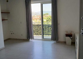 WhatsApp Image 2026-06-23 at 16.13.02 - Appartamento Santo Stefano di Magra - foto 11