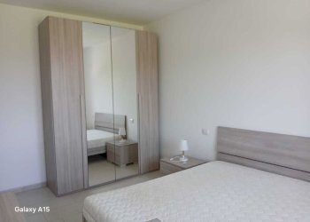 WhatsApp Image 2026-06-23 at 16.13.31 - Appartamento Santo Stefano di Magra - foto 12
