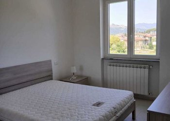 WhatsApp Image 2026-06-23 at 16.13.07(3) - Appartamento Santo Stefano di Magra - foto 13