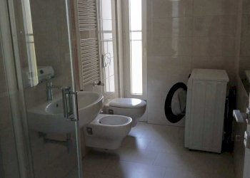 WhatsApp Image 2026-06-23 at 16.13.07(1) - Appartamento Santo Stefano di Magra - foto 16