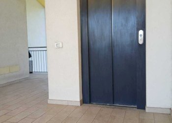 WhatsApp Image 2026-06-23 at 16.11.37(2) - Appartamento Santo Stefano di Magra - foto 20