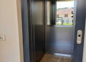 WhatsApp Image 2026-06-23 at 16.13.59 - Appartamento Santo Stefano di Magra - foto 21