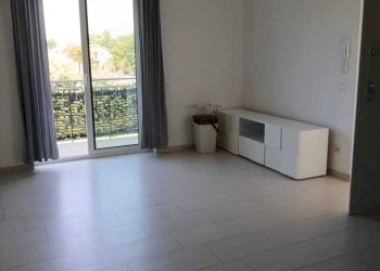 WhatsApp Image 2026-06-23 at 16.13.32 - Appartamento Santo Stefano di Magra - foto 22