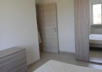 WhatsApp Image 2026-06-23 at 16.13.31(2) - Appartamento Santo Stefano di Magra - foto 24