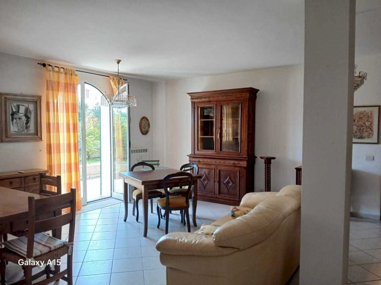 WhatsApp Image 2026-06-09 at 19.14.09(2) - Four-room apartment Sarzana - photo 3