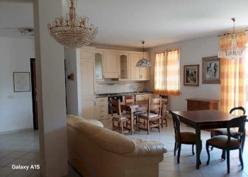 WhatsApp Image 2026-06-09 at 19.14.09 - Four-room apartment Sarzana - photo 2