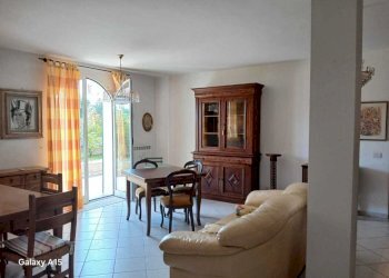 WhatsApp Image 2026-06-09 at 19.14.09(2) - Four-room apartment Sarzana - photo 3
