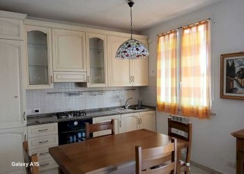 WhatsApp Image 2026-06-09 at 19.14.09(1) - Four-room apartment Sarzana - photo 4