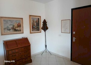 WhatsApp Image 2026-06-09 at 19.14.08(1) - Four-room apartment Sarzana - photo 5