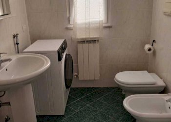WhatsApp Image 2026-06-09 at 19.13.16(3) - Four-room apartment Sarzana - photo 6