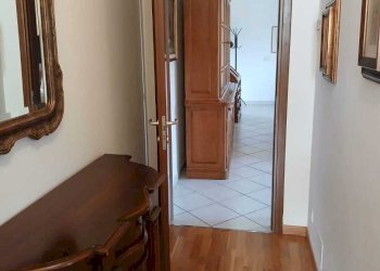 WhatsApp Image 2026-06-09 at 19.13.16(2) - Four-room apartment Sarzana - photo 7