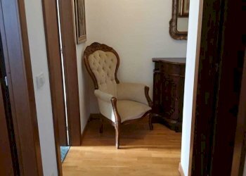 WhatsApp Image 2026-06-09 at 19.13.20(4) - Four-room apartment Sarzana - photo 8