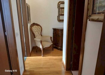 WhatsApp Image 2026-06-09 at 19.13.20(5) - Four-room apartment Sarzana - photo 9