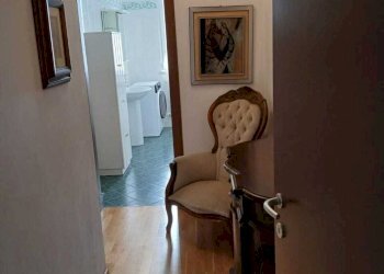 WhatsApp Image 2026-06-09 at 19.13.23(3) - Four-room apartment Sarzana - photo 10