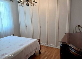 WhatsApp Image 2026-06-09 at 19.13.21(3) - Four-room apartment Sarzana - photo 11