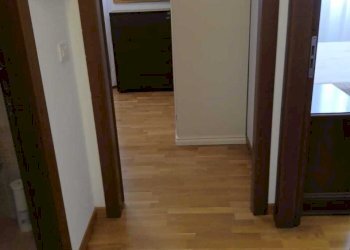 WhatsApp Image 2026-06-09 at 19.13.22(6) - Four-room apartment Sarzana - photo 13