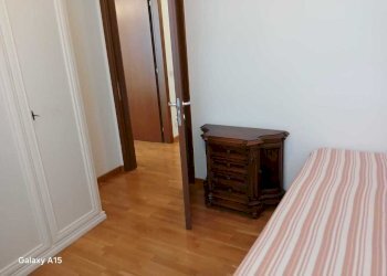 WhatsApp Image 2026-06-09 at 19.13.20(6) - Four-room apartment Sarzana - photo 14