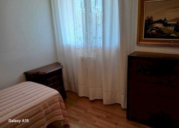 WhatsApp Image 2026-06-09 at 19.13.20(7) - Four-room apartment Sarzana - photo 15