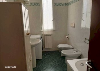 WhatsApp Image 2026-06-09 at 19.13.22(7) - Four-room apartment Sarzana - photo 16