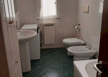 WhatsApp Image 2026-06-09 at 19.13.23(2) - Four-room apartment Sarzana - photo 17