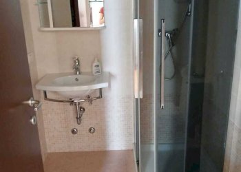 WhatsApp Image 2026-06-09 at 19.13.22(4) - Four-room apartment Sarzana - photo 18