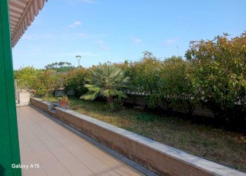 WhatsApp Image 2026-06-09 at 19.14.06(2) - Four-room apartment Sarzana - photo 19