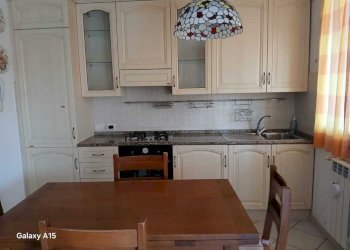 WhatsApp Image 2026-06-09 at 19.14.08(2) - Four-room apartment Sarzana - photo 20