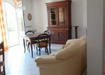WhatsApp Image 2026-06-09 at 19.14.09(3) - Four-room apartment Sarzana - photo 21